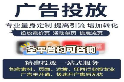 某公司SEM主管如何提升广告投放效果的实战案例